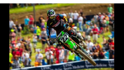 AMA Supercross 2017 Rd 1 Anaheim 1 Live stream Supercross Online