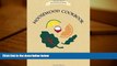 Audiobook  The Moosewood Cookbook: 40th Anniversary Edition Trial Ebook