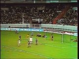 03.05.1978 - 1977-1978 UEFA Cup Winners' Cup Final Match Anderlecht 4-0 FK Austria Wien