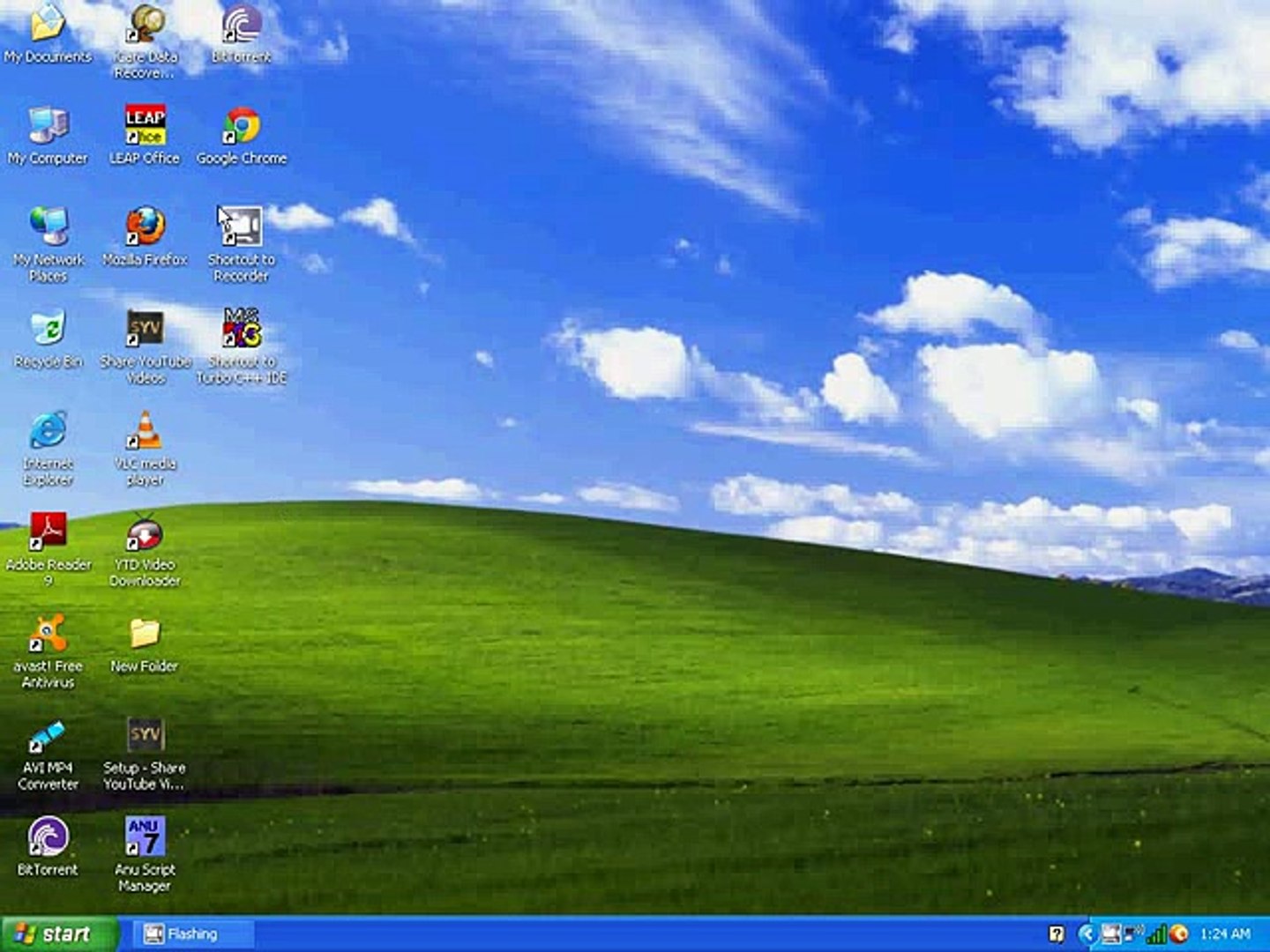 HOW TO CREATE GMAIL ACCOUNT