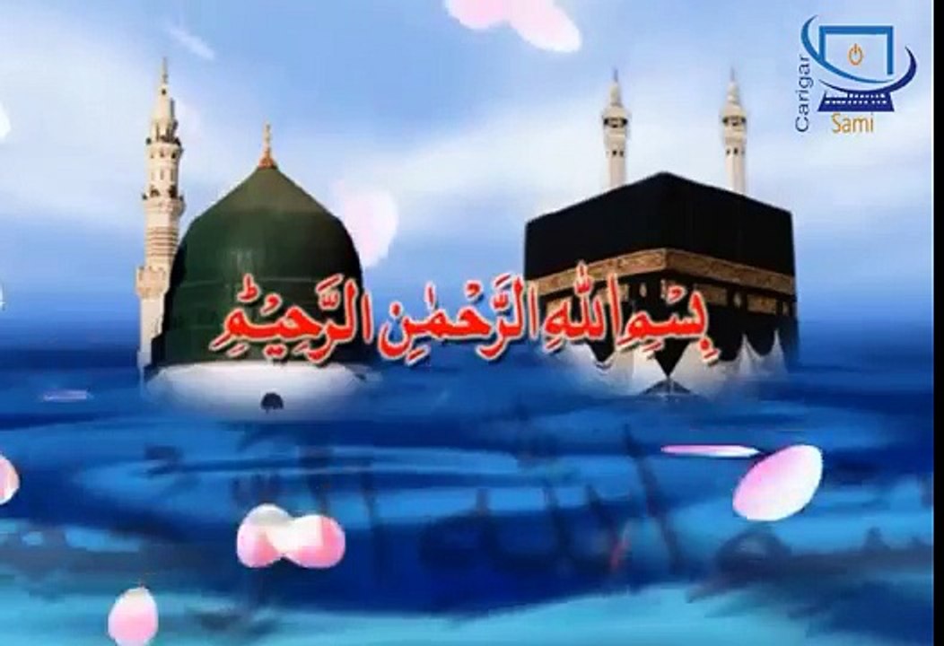 How to Convert USB drive into RAM in Urdu