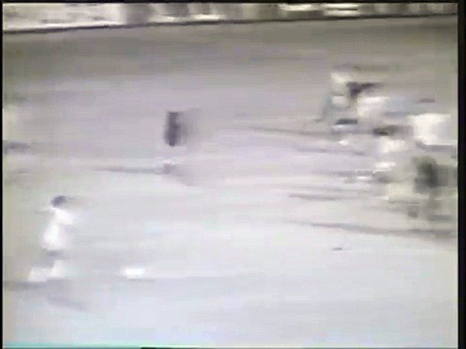 13.09.1978 - 1978-1979 UEFA Cup Winners' Cup 1st Round 1st Leg PAOK FC 2-0 Servette FC