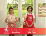 Món Khoai Tây Xào Thịt Bò - Món Ăn Hằng Ngày - Hướng Dẫn Nấu Ăn