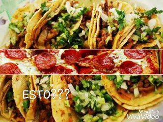 Que Prefieres? // Thinspo