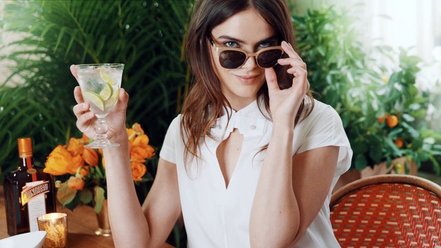 Excepturi soluta error enim aut.