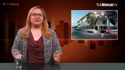 #JUSTSAYING:The Whole Cost, and Nothing But