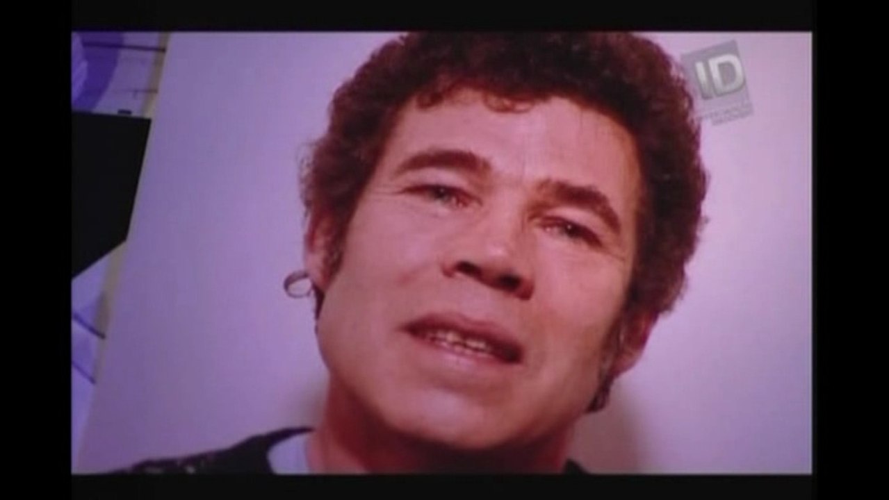 Dementes | Fred West