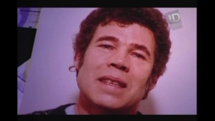 Dementes | Fred West