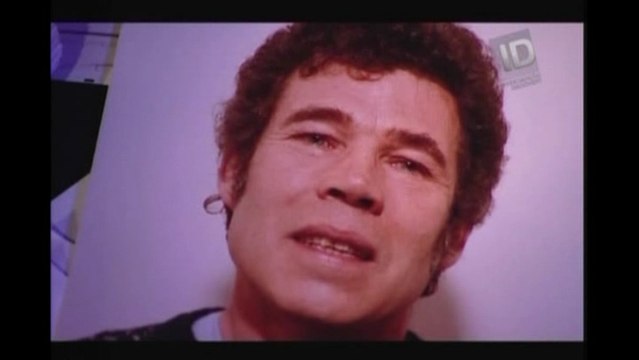 Dementes | Fred West