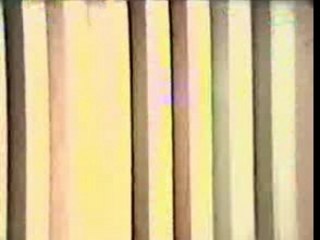 Johnny  Mes yeux sont fous  1965