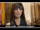 Summer kool: Neeta Lulla's celeb threads!