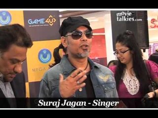 Olympic boxer Vijender's new gaming punch