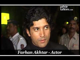 'Filmfare' fever: Starry rewards, super awards