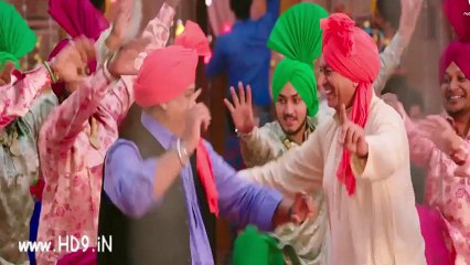 Channa - Second Hand Husband HD