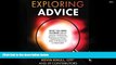 Read  Exploring Advice: What You Need to Know About Good Financial Advice, a Quality Financial