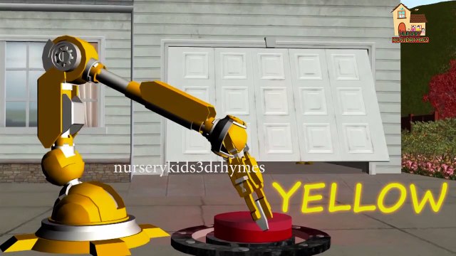 Learn Colors With Dinosaurs Zebra Iq Colors For Kids Children Toddlers | Fun Colours For Preschooler