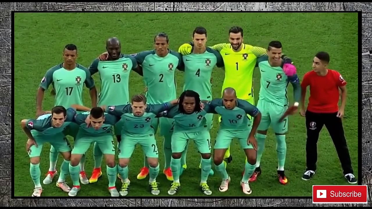 ULTIMATE THUG LIFE - BEST OF FANS #41