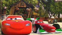 Disney Pixar Cars Puzzle Games Rompecabezas De Play Kids Learning Toys quebra-cabeça пазл yapboz