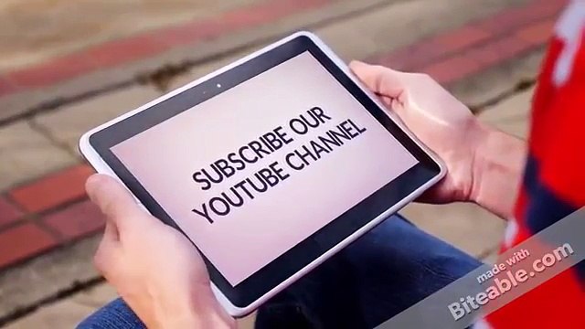 Wazifa For Beauty of Face Chehre Ki KhoobSurati ka Wazifa چہرےکی خوبصورتی کا وظیفہ