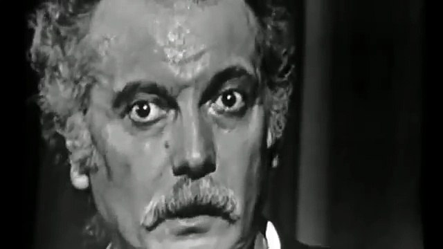 Georges Brassens - Les Trompettes De La Renommée-