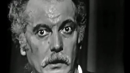 Georges Brassens - Les Trompettes De La Renommée-