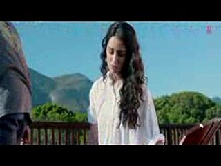 Aashique 2 Hum Mar Jayenge - Videos - DoDear Portal_mpeg4 - Copy - Copy