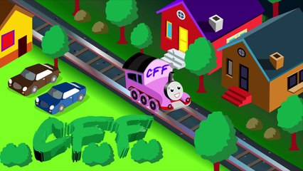 Doremon Finger Family Nursery Rhymes By Characters Finger Family CFF