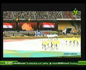 حلقة الكرة الأفريقية مع الإعلامي طارق رضوان (2) 3 يناير 2017