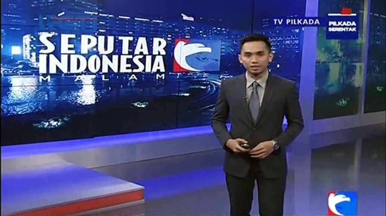 Polisi Ringkus 2 Spesialis Curanmor