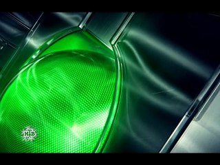 Стройка 7 серия. Сериал Новинка 2017