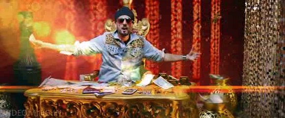 Daddy Da Cash (Feat. T-Pain - RDB) HD(videoming.in)