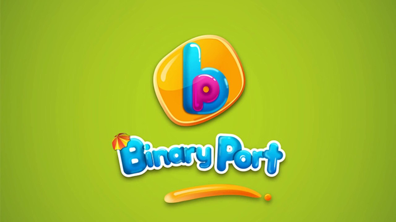 3D Educational learning game   Animal ABC Kids learn Alphabets and Animals game by Binaryport