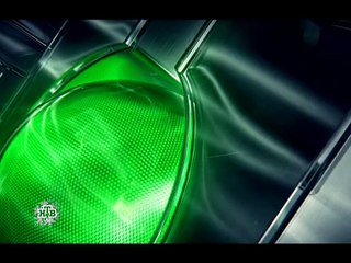 Стройка 8 серия. Сериал Новинка 2017