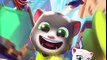 Talking Tom Gold Run #5 | TALKING ANGELA Unlocked [Game 4 Kids By Outfit7]