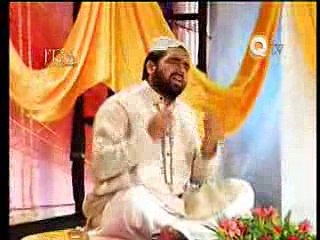 Baap Di Shaan By Qari Shahid Mahmood by famazia