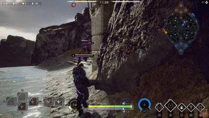 Mur01 @robertDioszegi @TwitchSharer #CGN @FameRTs @RogueRTs @Relay_RTs @DevilRTs @GridcoreRTs @NightRTs #PlayIO @YT_RTz