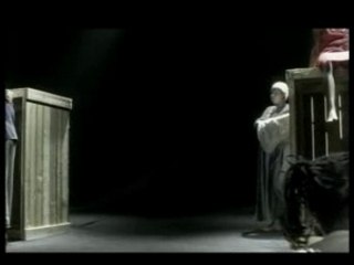 ST Germain "alabama blues"