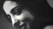 BAGHI (1953) - Karke Badnam Meri Neenden Haram Kahan Chala Gaya Tu Kahan Chala Gaya - (Lata Mangeshkar) - (Audio)