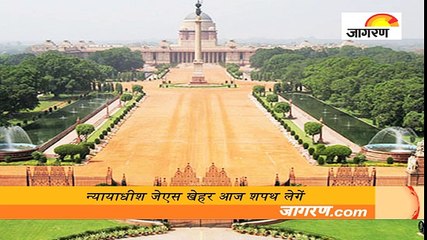 पहली बार प्ले स्कूलों के लिए बनेंगे नियम कायदे