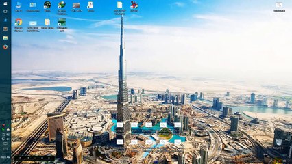 How to install and activate Rockwell Automation Arena v14