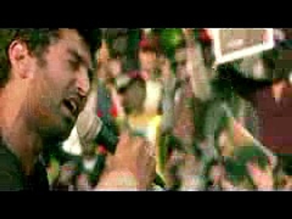 Aashqui2 Milne Hai Mujhse Aayi - Videos - DoDear Portal_mpeg4 - Copy