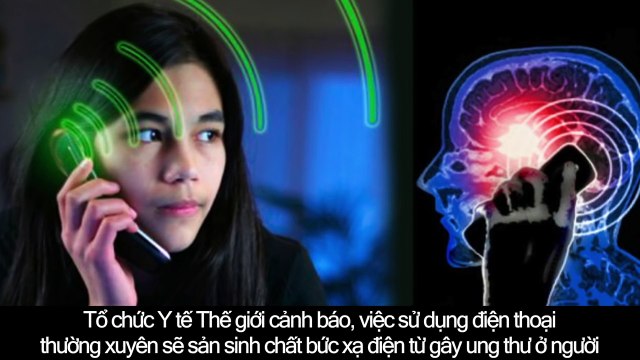 Dùng điện thoại, ngồi chéo chân, bẻ cổ và những thói quen giết chết bạn từ từ