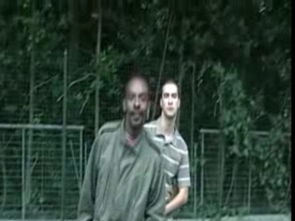 Rap Français 59491 Sertiko Feat Scelerat (Remix)