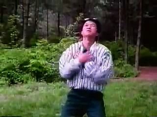 와이즈토토び／／ ＧＭ５５４。COM  ／／に룰렛하는법