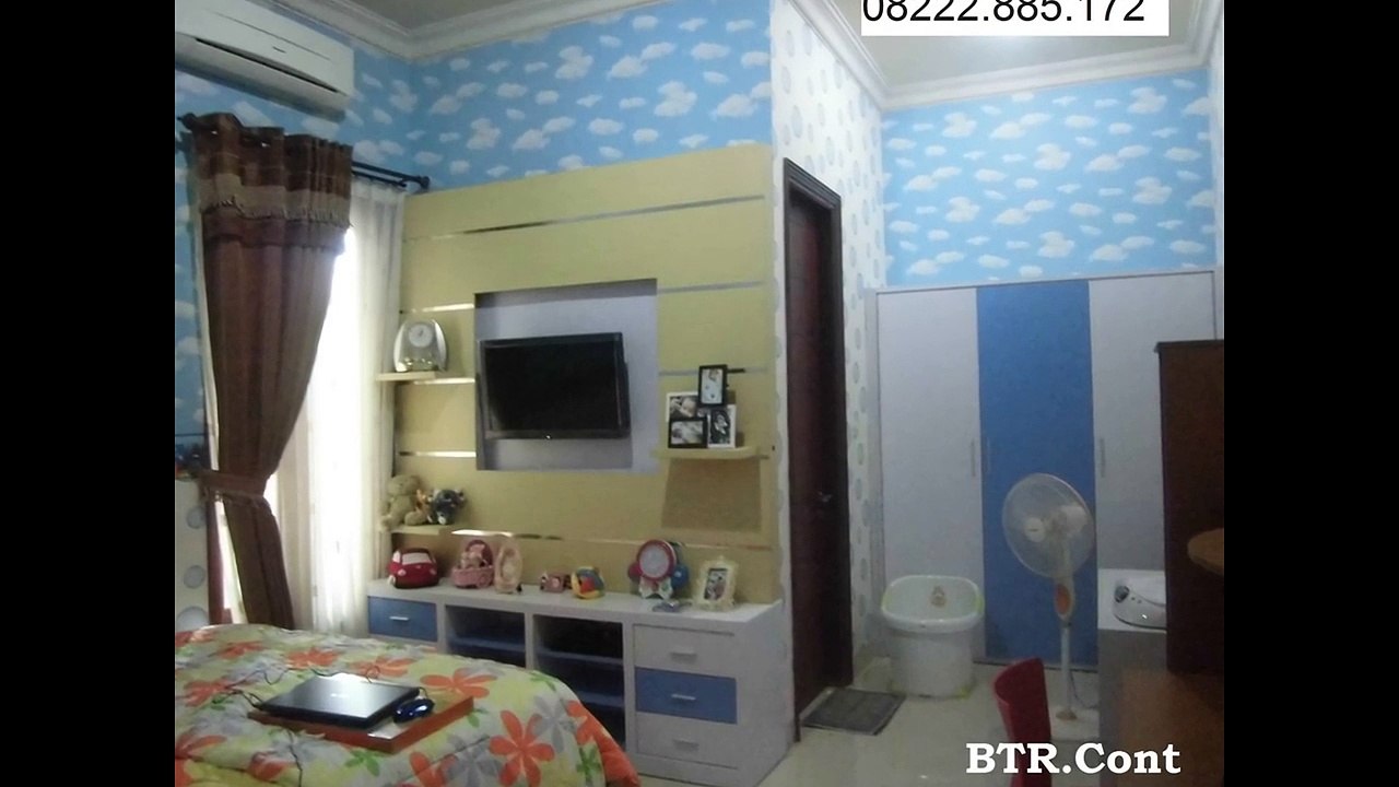 Jual Kitchen Set Minimalis di Sidoarjo,Harga Kitchen Set Minimalis Sidoarjo - 08222.885.1727 (Tsel)