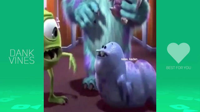 Try Not To Laugh Or Grin While Watching Dank Memes Vines Compilation 2016 ! #9