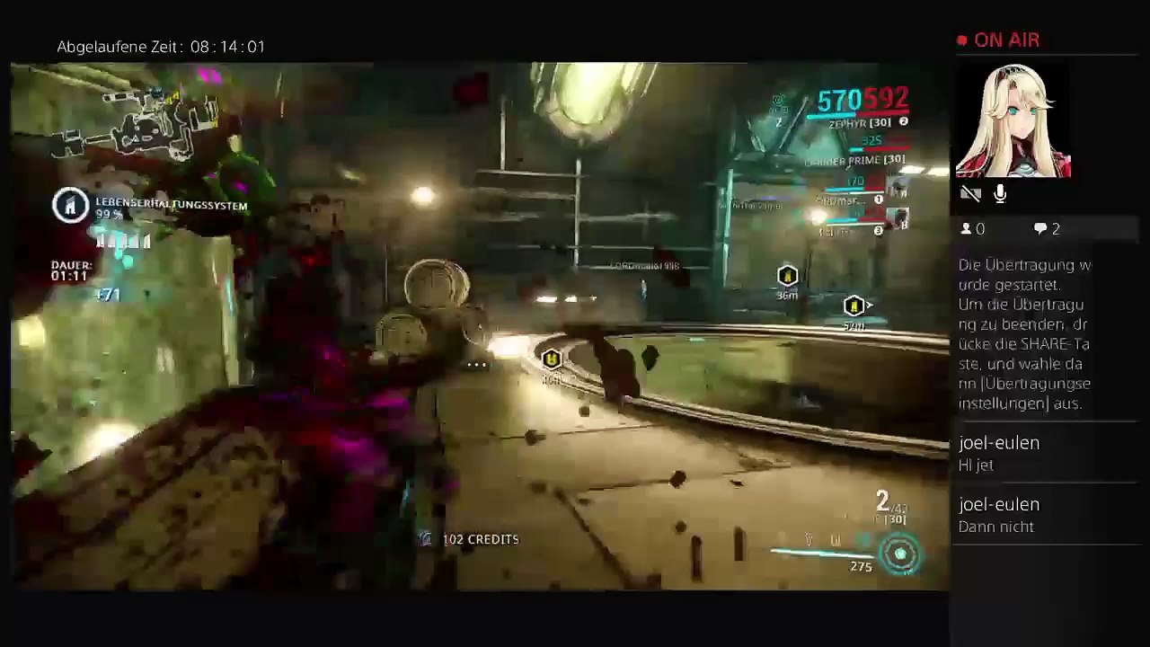 PS4-Live-Übertragung von Jetfail554 (34)