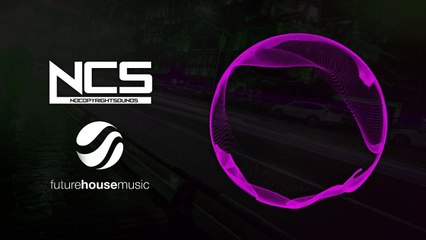 IZECOLD - Close (feat. Molly Ann) [Brooks Remix] _ NCS x FHM Release