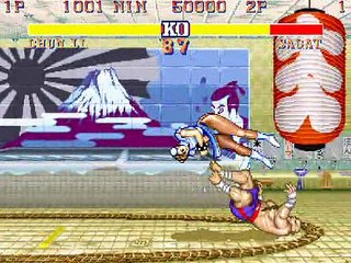 3D初音ミク･必殺技集『つづき』