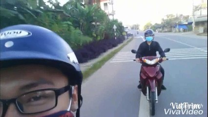 Khám phá Vũng Tàu with Friends